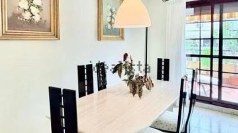 Photo 5 of Flat for sale in Calle Masia Traver, Riba-roja de Túria, Valencia