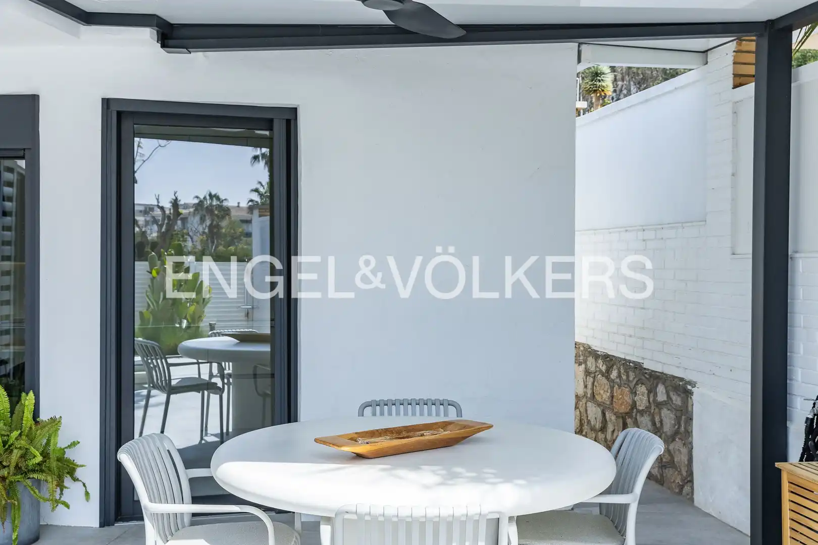 Houses for sale in Vallpineda - Rocamar