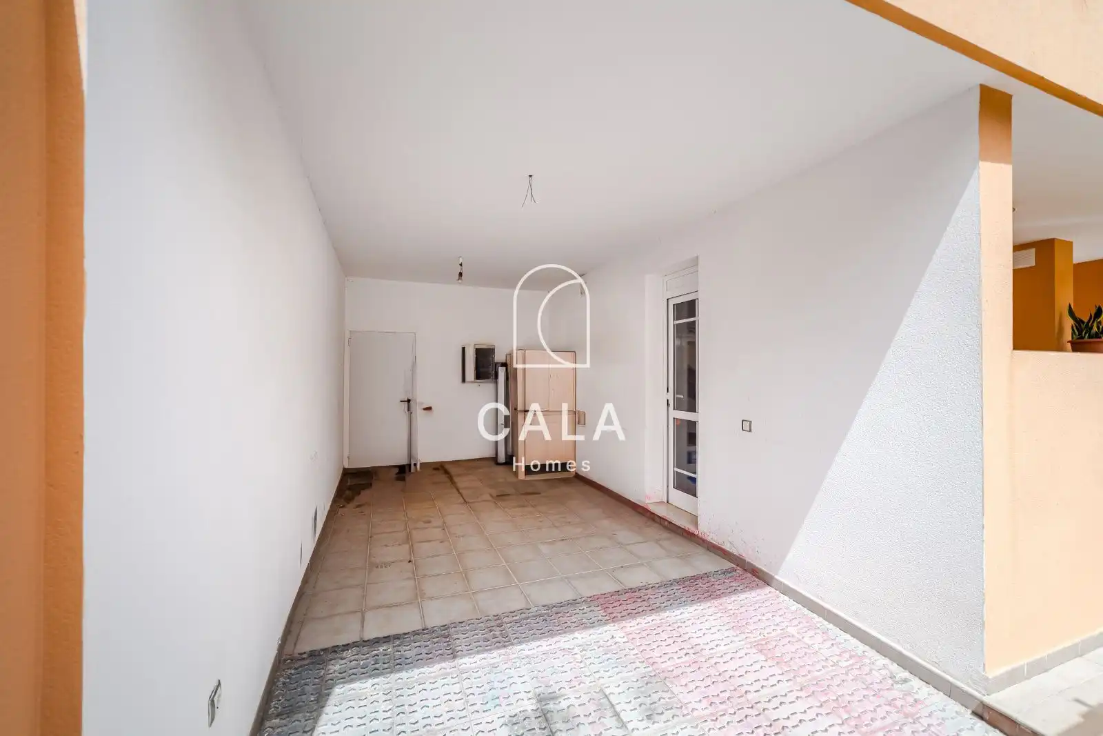 Houses for sale in Adeje  with Air Conditioner, Heating and Terrace