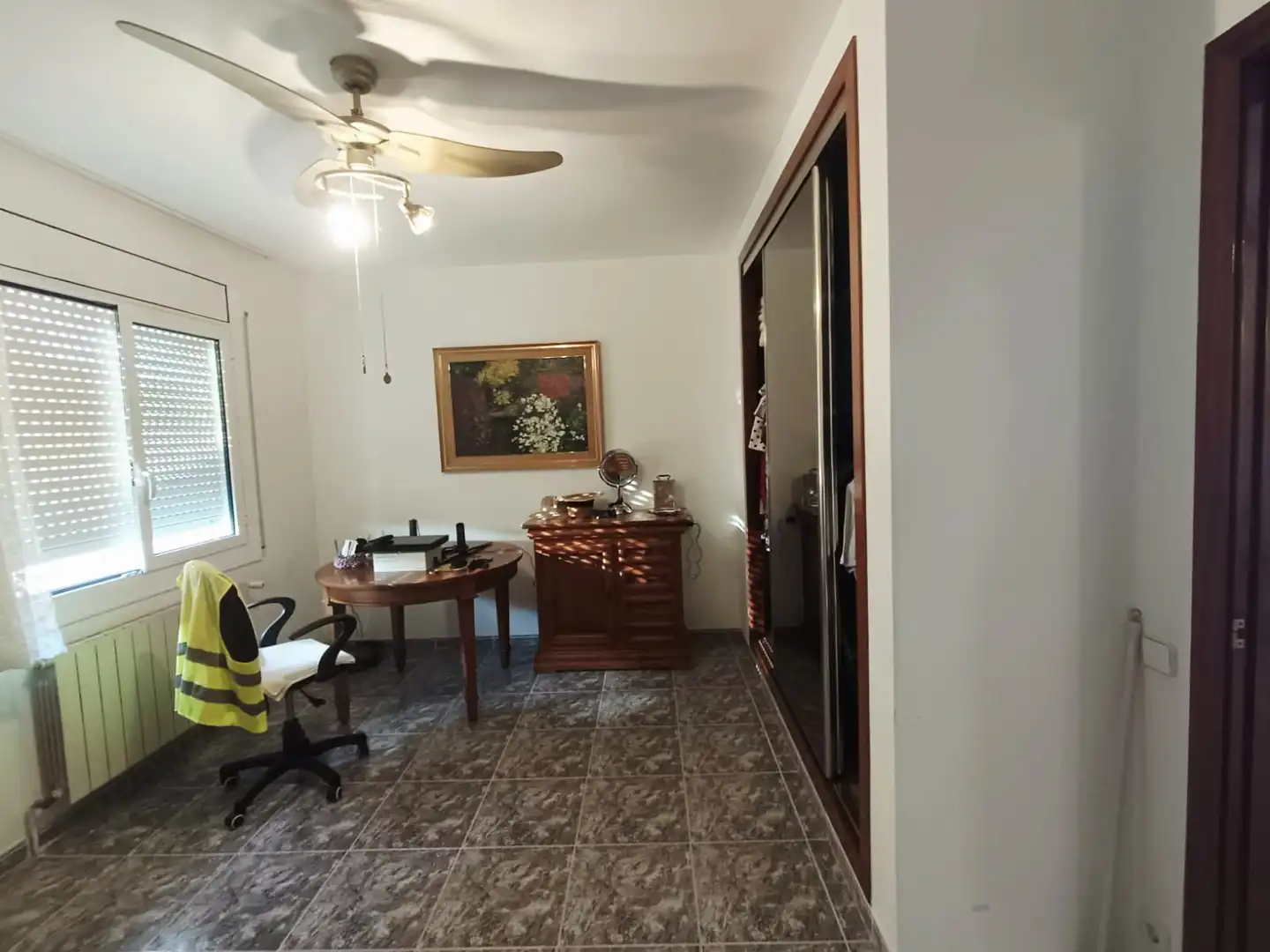 Casa o chalet en venta en Piera con Aire acondicionado, Calefacción y Jardín privado