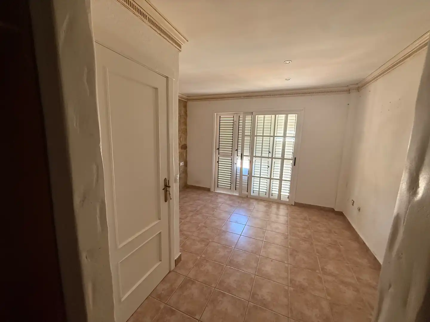 Adosado con piscina en venta en Calle la Tosca 25, imagen 22