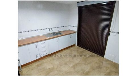 Foto 4 de Casa o xalet en venda a Calle Parque-coto, Las Torres de Cotillas, Murcia