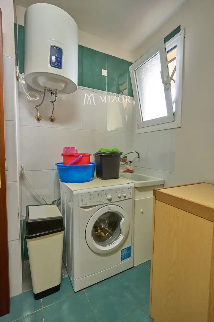 Apartment mit Pool zum Verkauf in falua, imagen 12