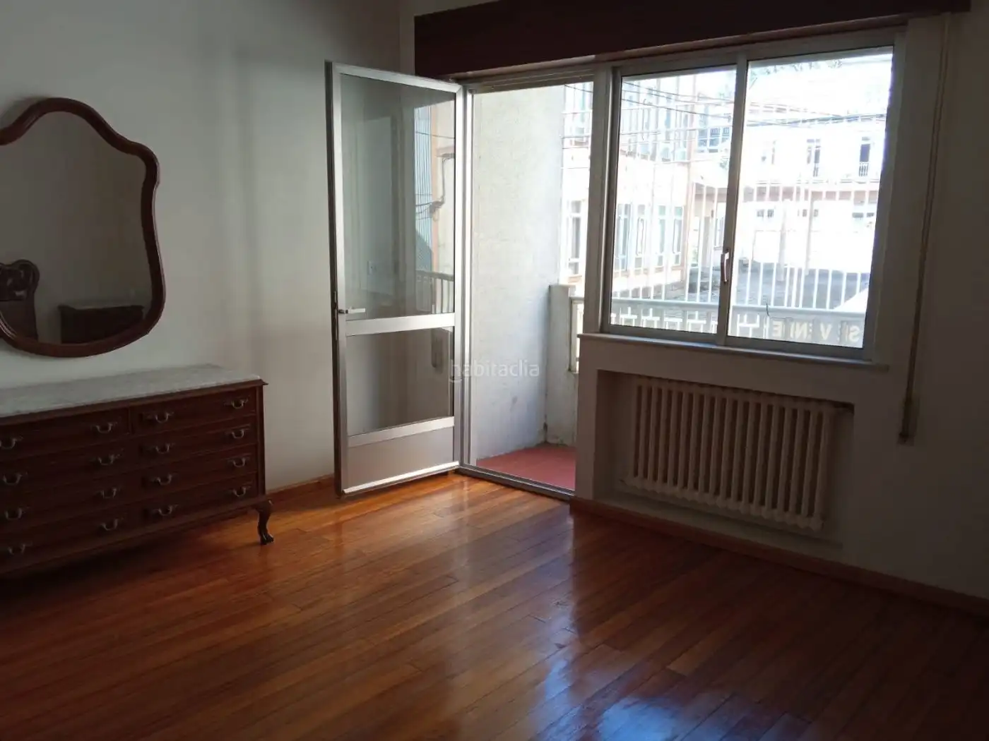 Casa en venta en Rúa San Bernardo 17, imagen 7