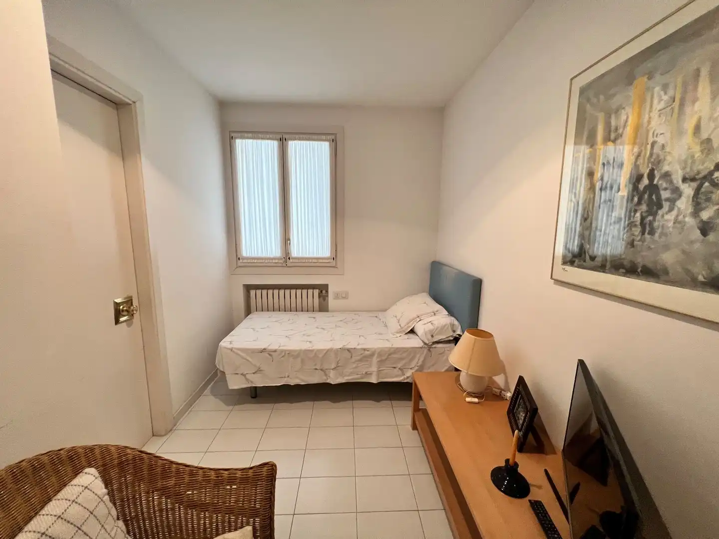 Haus mit Pool zum Verkauf in Supermaresme, imagen 15