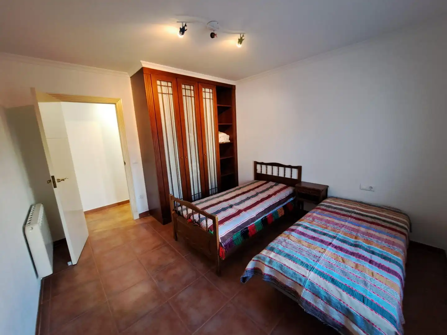 Chalet en venta en Ayamonte ciudad, imagen 51