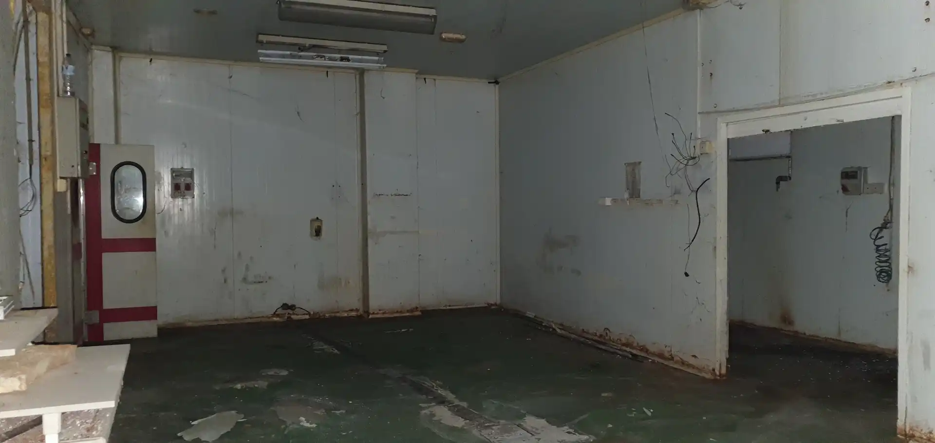 Business premises for sale in Av Blasco Ibañez, imagen 17