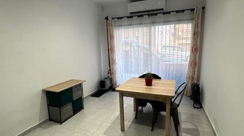 Photo 5 of Premises for sale in Plaça Catalunya, Manresa