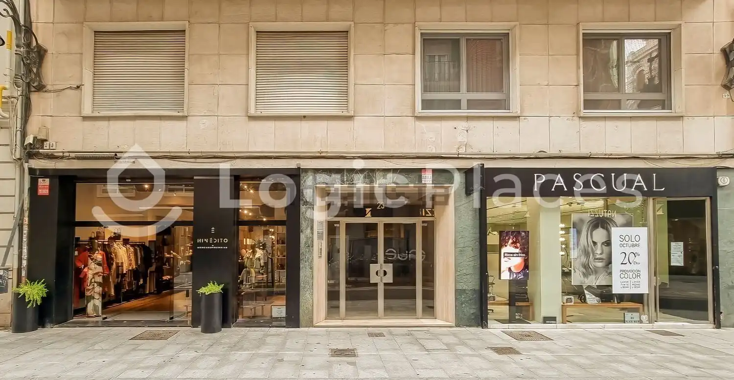 Appartamento con ascensore in vendita a Carrer d'Isabel la Catòlica 23, imagen 18