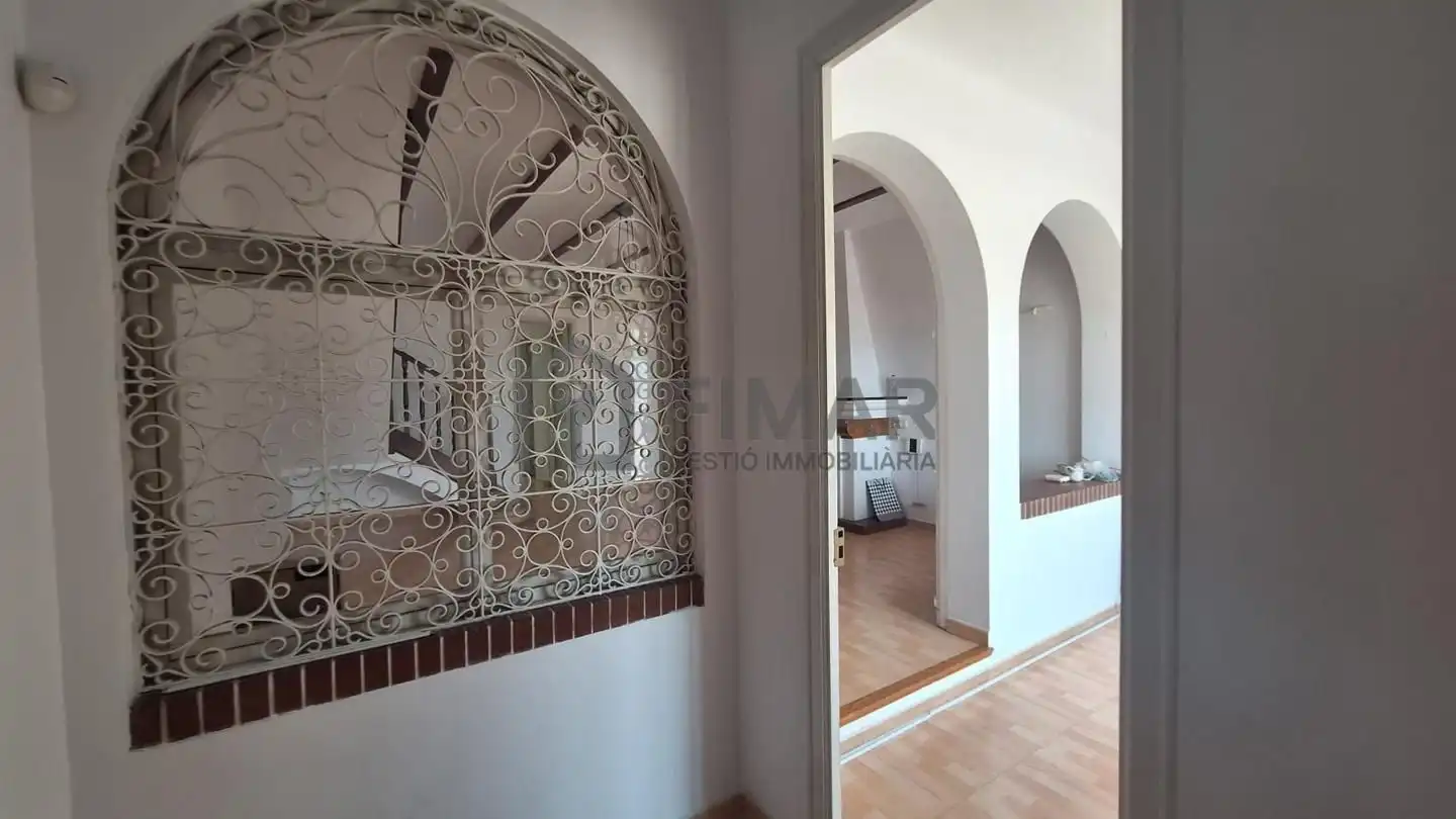 Casa o chalet en venta en Premià de Mar con Jardín privado
