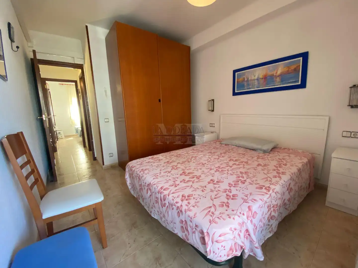 Piso con terraza en venta en Vilafortuny - Cap de Sant Pere, imagen 14