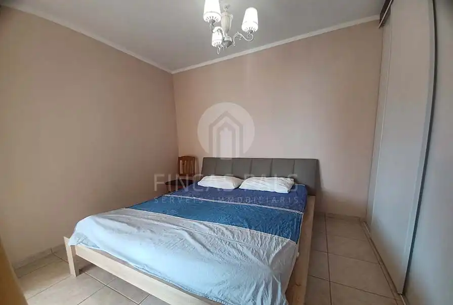 Villa avec piscine à vendre à Carrer del Puig Vermell 16, imagen 39