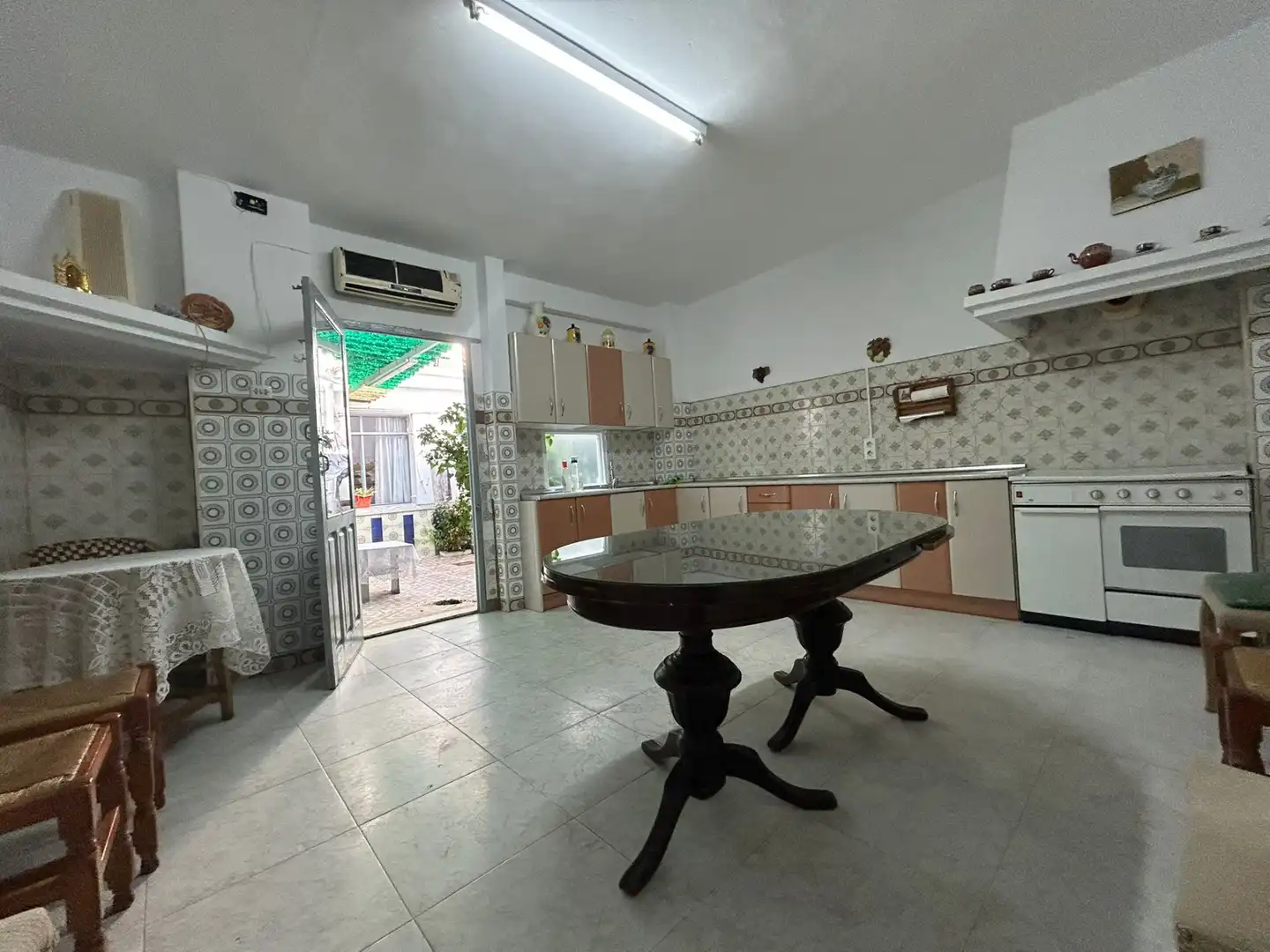 Haus zum Verkauf in Calle San Francisco 63, imagen 32