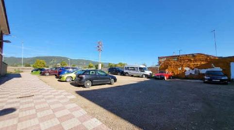 Photo 3 of Residential for sale in Aguilarejo Alto, S/n, El Higuerón, Córdoba