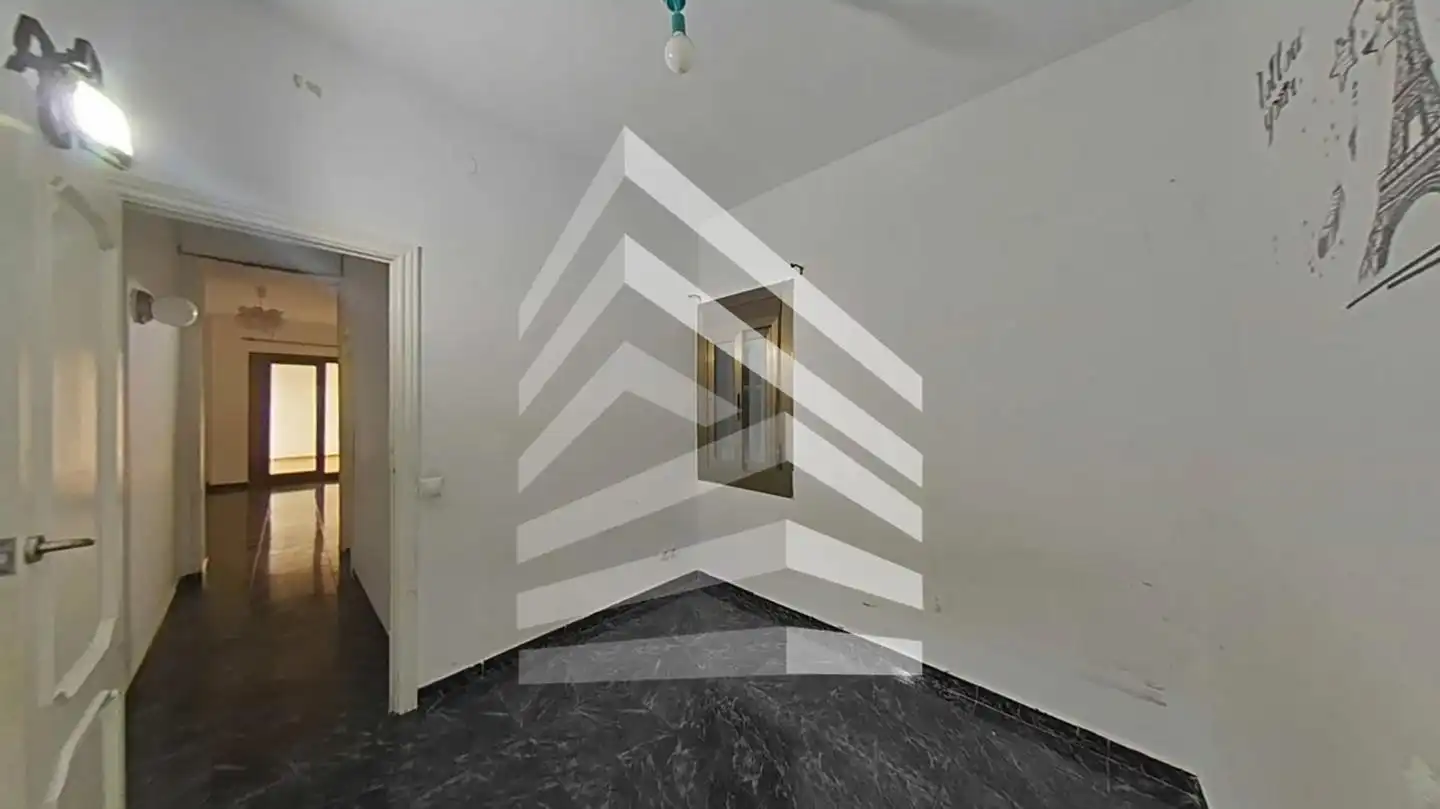 Appartement avec ascenseur à vendre à calle de Magalhães, imagen 27