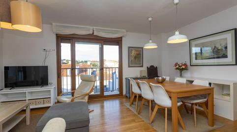 Photo 2 of Duplex for sale in San Vicente de la Barquera, Cantabria