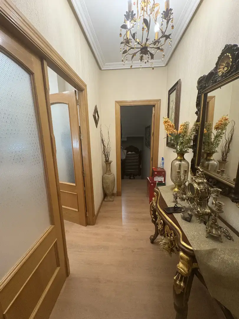 Bungalow mit Terrasse zum Verkauf in Callosa de Segura, imagen 3