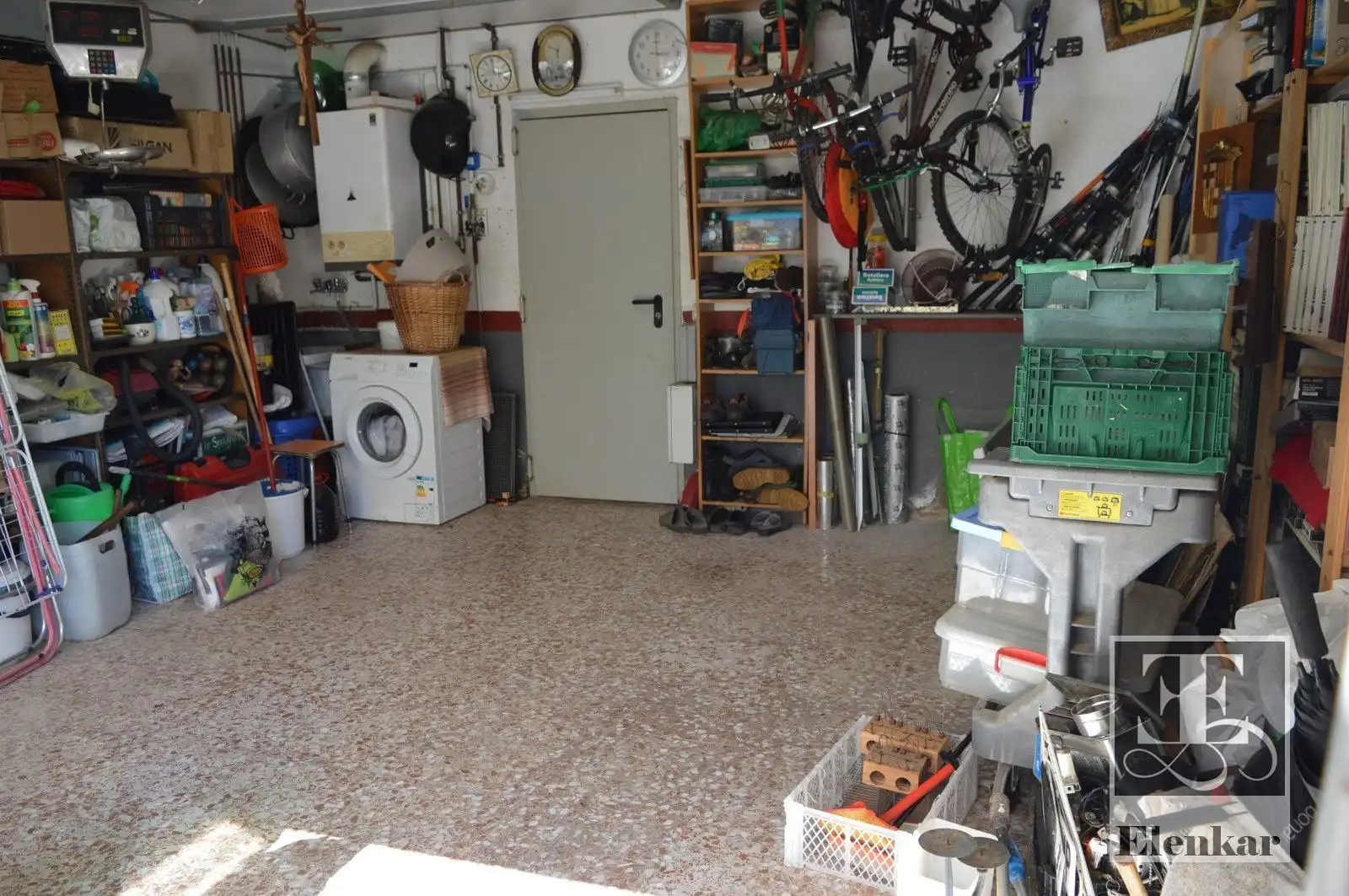 Houses for sale in Calafell  with Heating, Terrace and Storage room