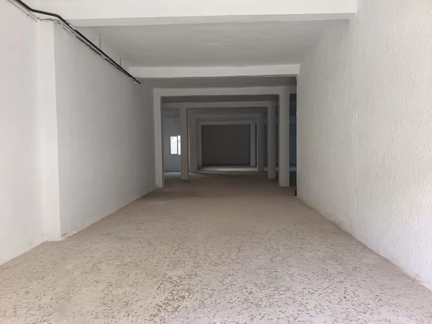 Gewerbefläche zum Verkauf in Benetússer, imagen 16