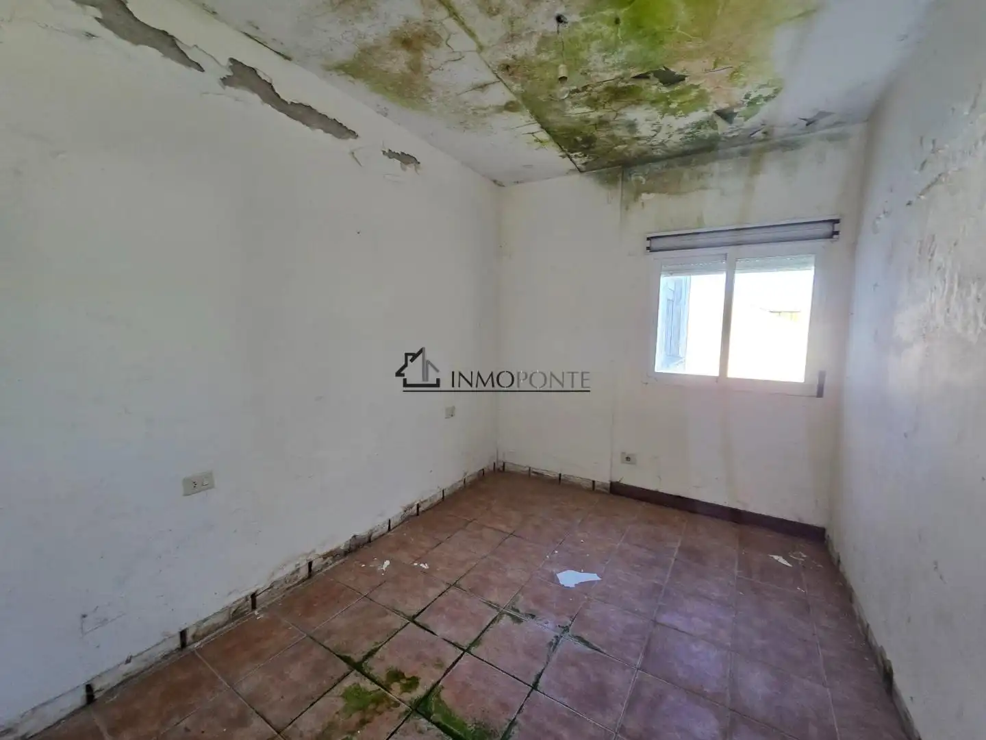 Flat for sale in Vilagarcía de Arousa  with Terrace