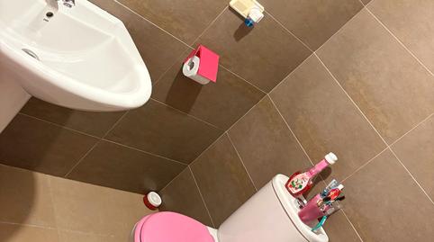 Foto 4 de Apartament en venda a Carrer Dels Àngels, Playa Morro de Gos, Oropesa del Mar / Orpesa