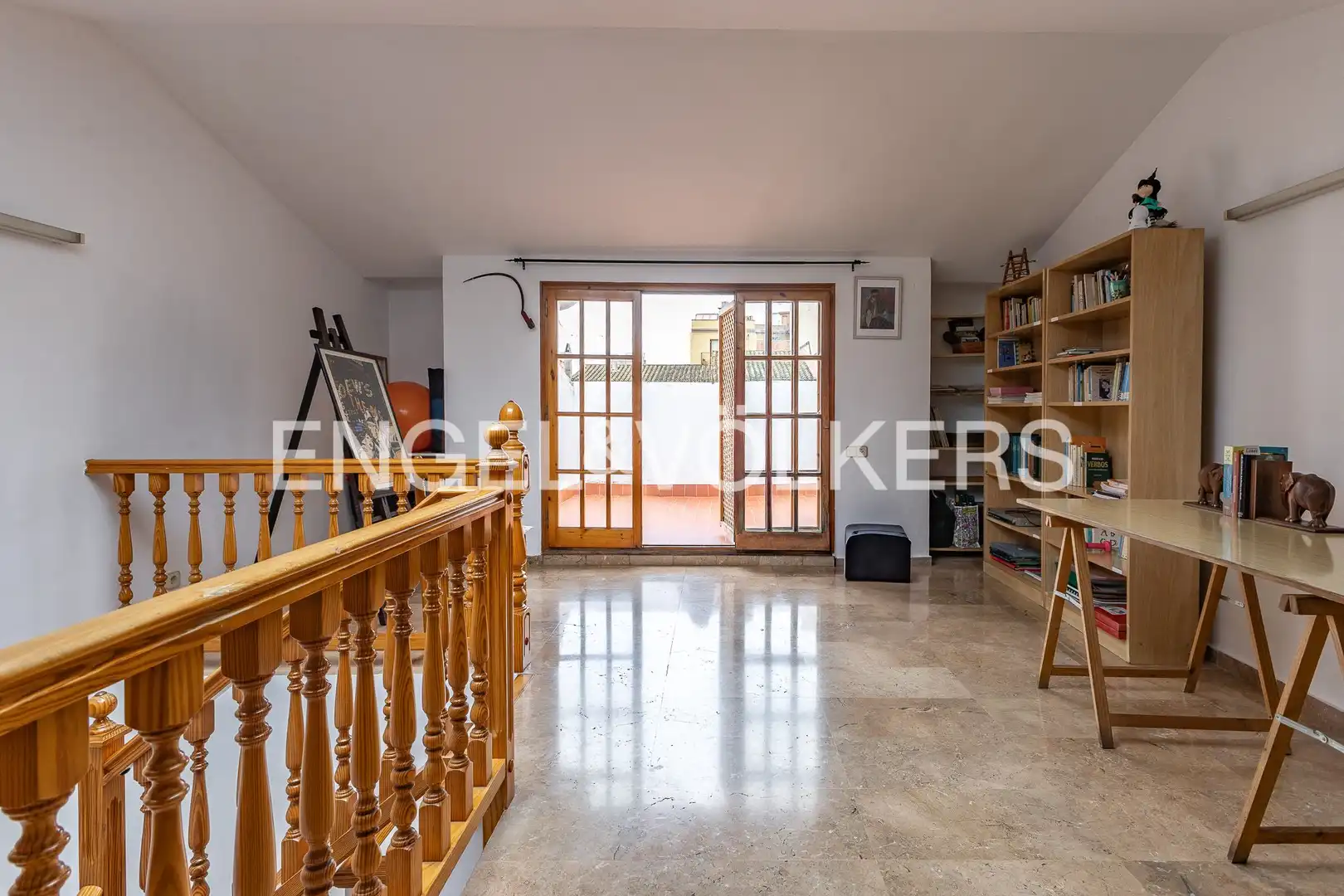 Adosado en venta en Ocata, imagen 2