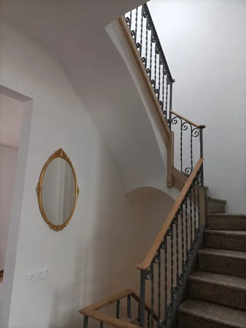 Maison mitoyenne avec jardin à louer à Carrer de Josep Ciurana, imagen 4