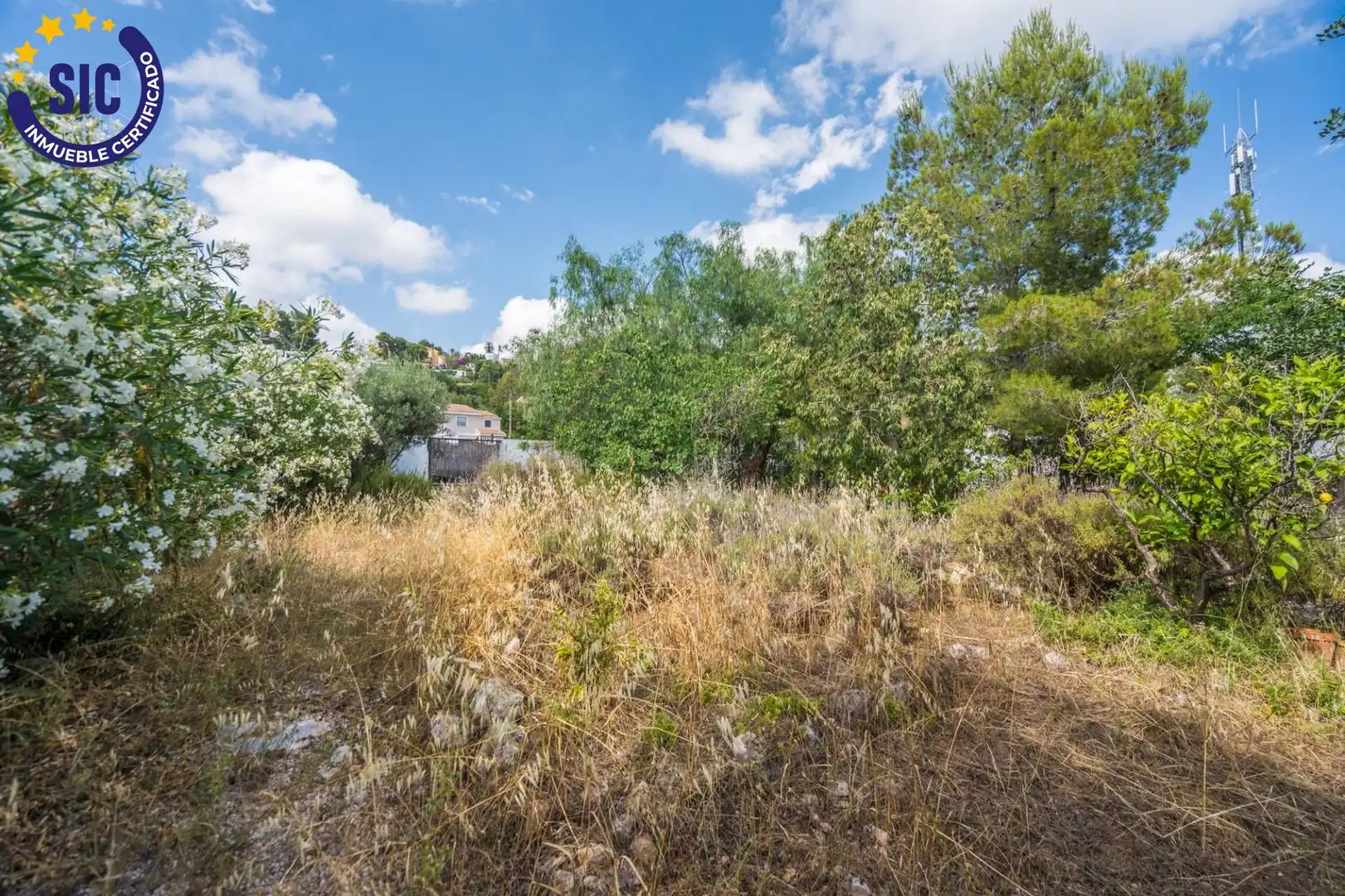 Casa o chalet en venta en Torrent con Aire acondicionado, Calefacción y Jardín privado