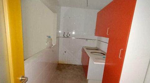 Foto 5 de Piso en venta en C/ la Loma, Balerma, El Ejido