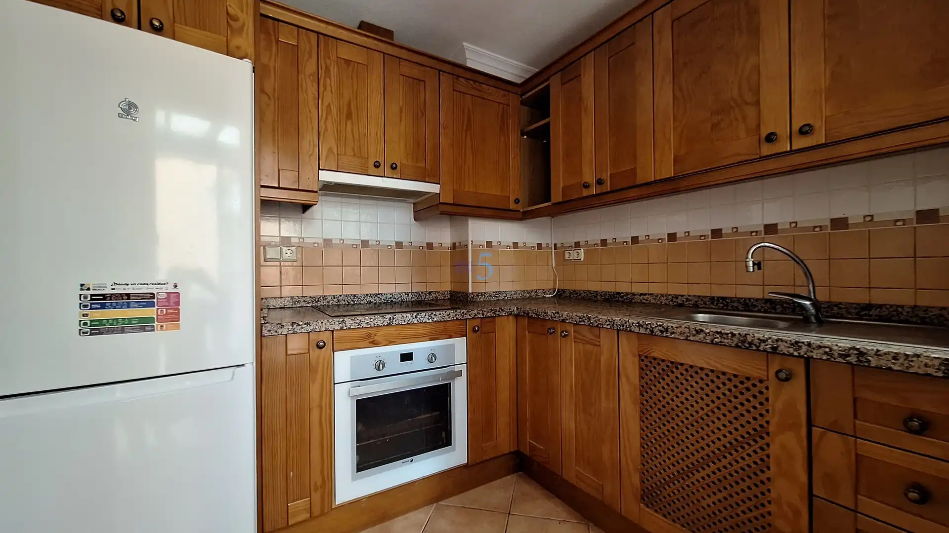 Casa con terraza en venta en Los Montesinos, imagen 23