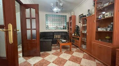 Foto 2 de Casa adosada en venda a Calle de Los Olivos, Lepe, Huelva