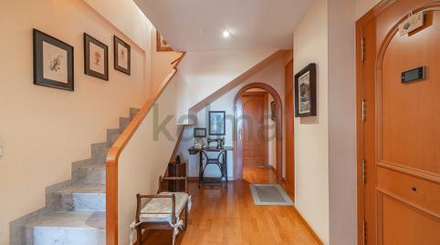 Photo 4 of Duplex for sale in Carrer Dolors Monserdà I Vidal, Mas Duran, Barcelona