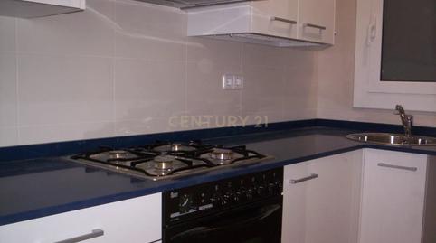 Foto 2 de Apartament en venda a Carrer de Francesc Ivern, 6, Vilanova I la Geltrú,, 6, La Geltrú - Sant Jordi, Barcelona