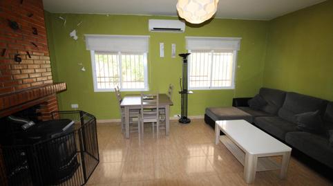 Photo 3 of House or chalet for sale in Carretera N-420, Argamasilla de Calatrava, Ciudad Real