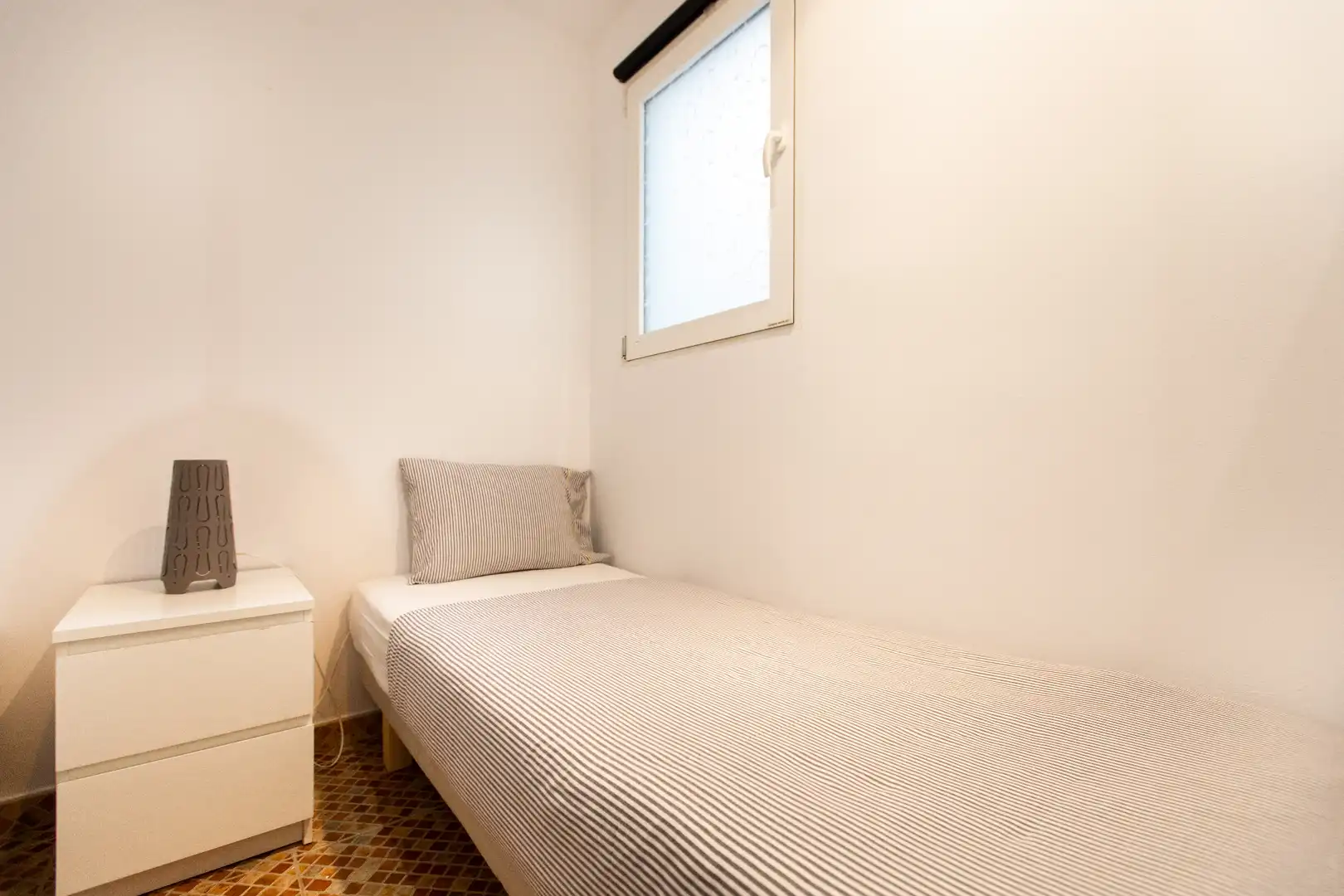 Flat for sale in Carrer de Tapioles, El Poble Sec - Parc de Montjuïc