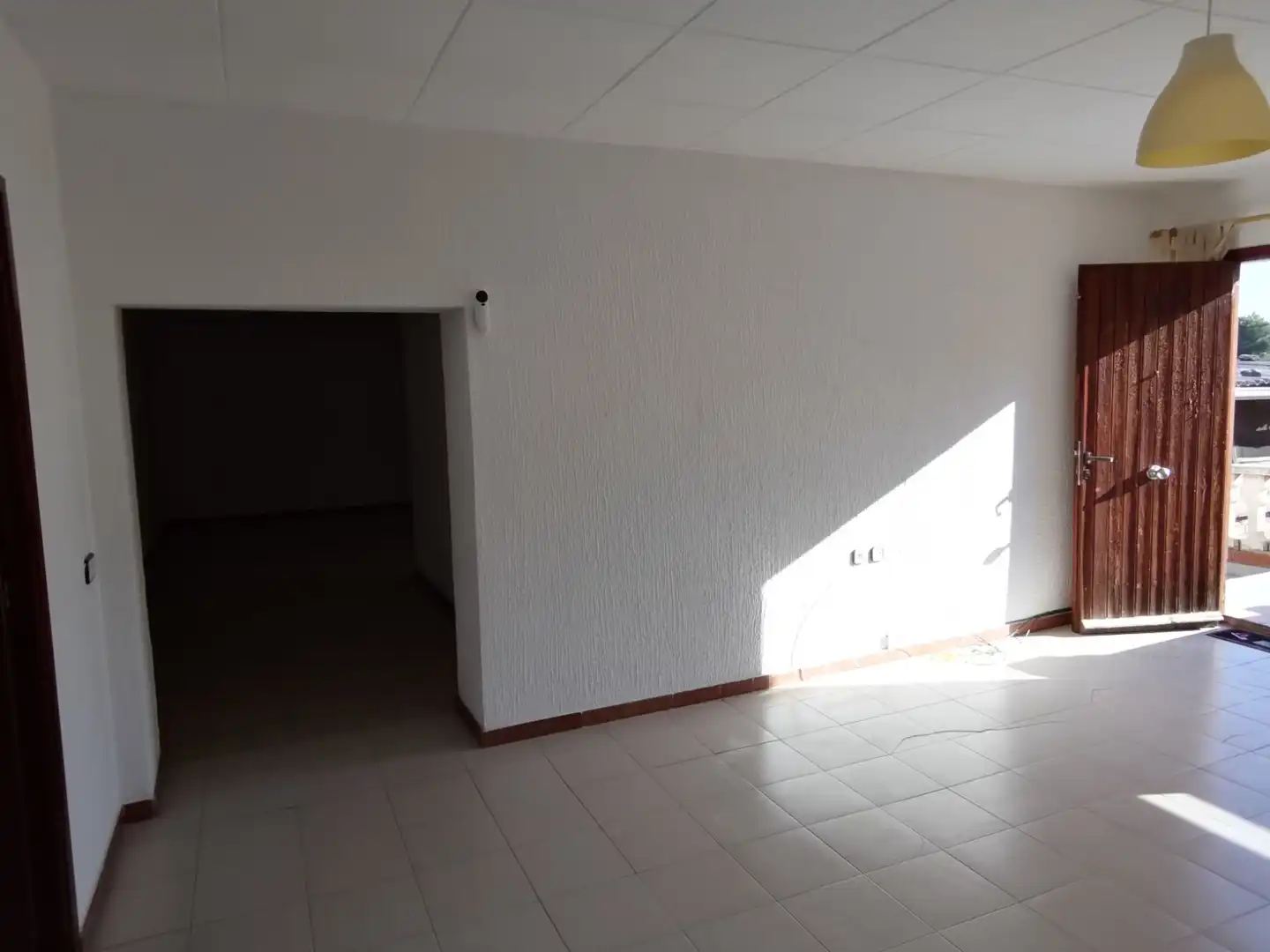 Houses for sale in Jorba  with Air Conditioner, Heating and Private garden