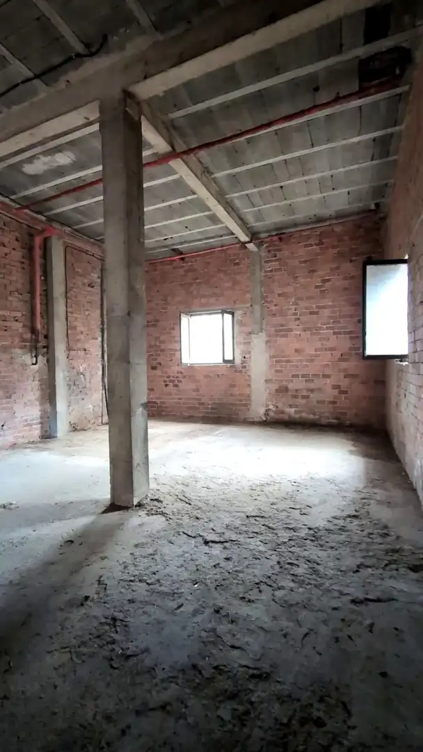 Local comercial en alquiler en LUIS DE LA CONCHA 56, imagen 12