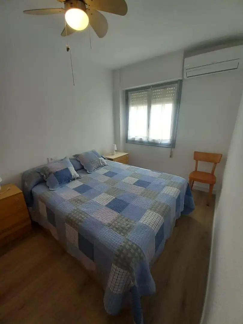 Apartament de lloguer a Avenida avenida cervantes, Guardamar Playa