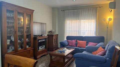 Foto 2 de Piso en venta en Benimàmet, Valencia Capital