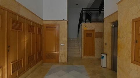 Foto 2 de Apartament en venda a Orihuela ciudad, Orihuela