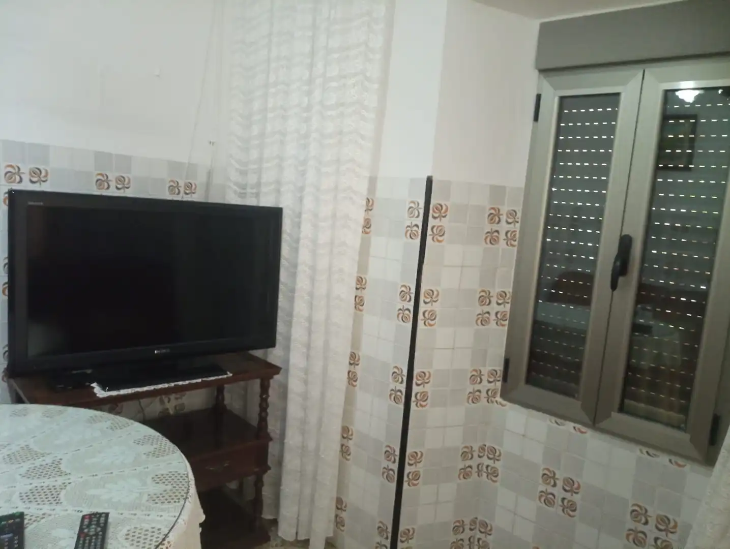 Country homes for sale in Almodóvar del Campo