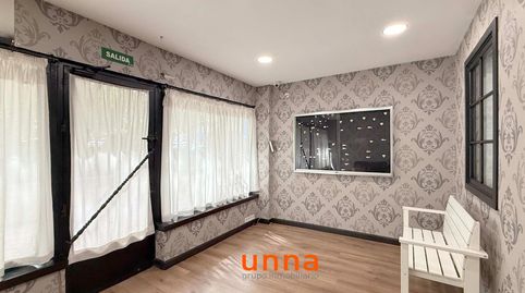 Photo 2 of Commercial properties for rent in Calle de Maldonado, Centro, Móstoles