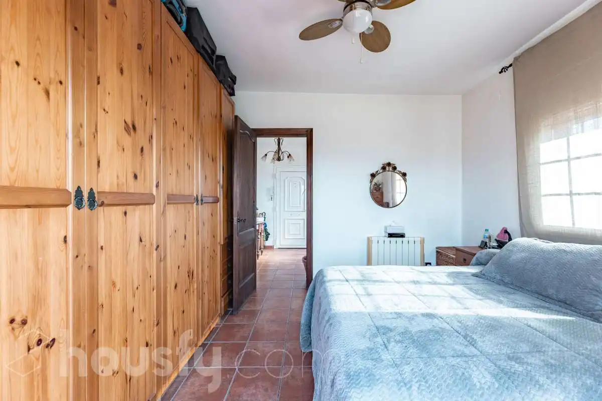 Maison avec jardin à vendre à Calle Angel Guimera ., imagen 16