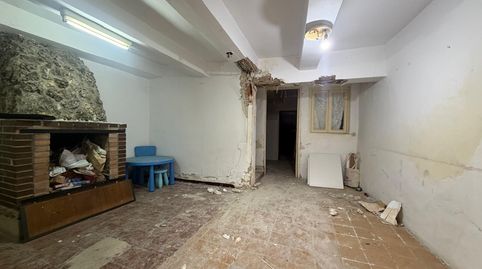 Foto 3 de Casa o xalet en venda a Calle Norte, Montemayor de Pililla, Valladolid