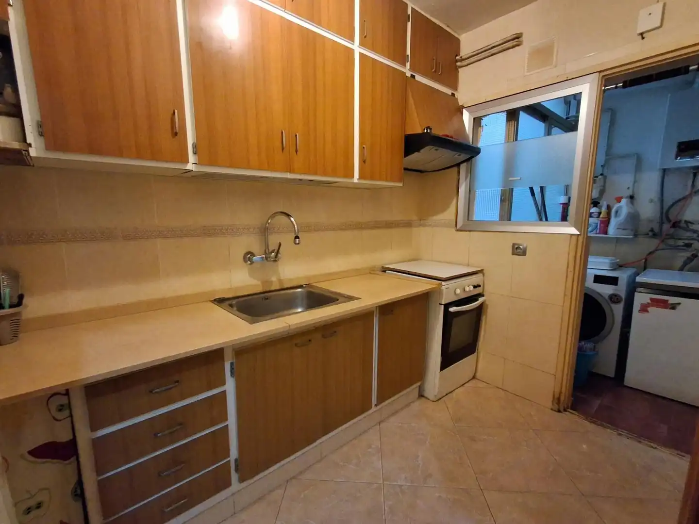 Piso en venta en Llevant, imagen 32