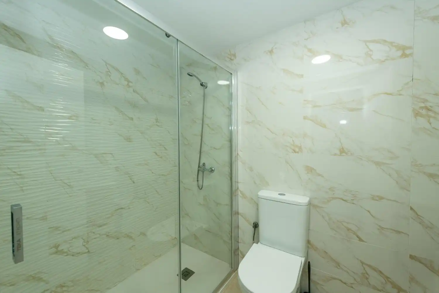 Piso con terraza en venta en Centro, imagen 16