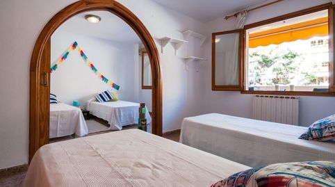 Foto 4 de Pis de lloguer a Es Camp Redó, Palma de Mallorca