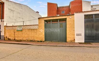 Casa o xalet en venda a Santa Marta de Tormes