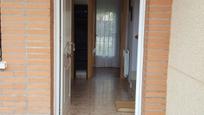 Single-family semi-detached for sale in Albarreal de Tajo