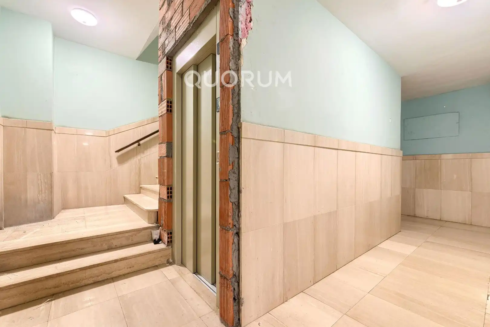 Wohnung zum Verkauf in Pozokoetxe